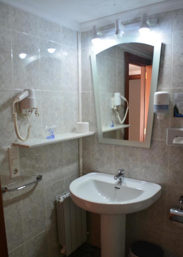 Hotel L'Escala Cullera Εξωτερικό φωτογραφία